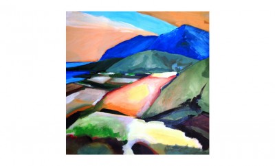 From The Gully Image