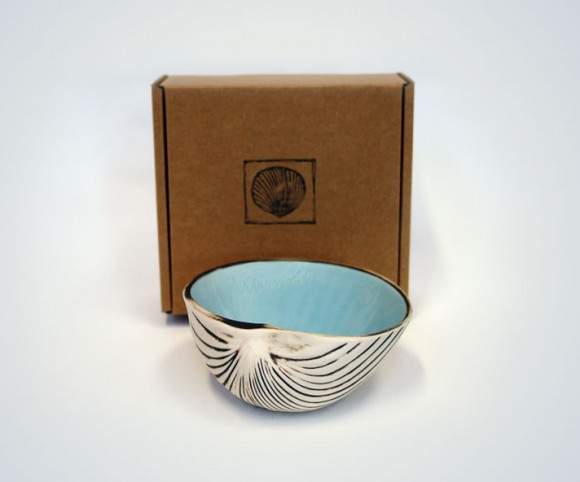 Aqua Bowl