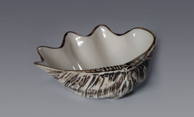 Clam Bowl Image