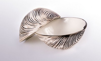 Cockle Bowl Image