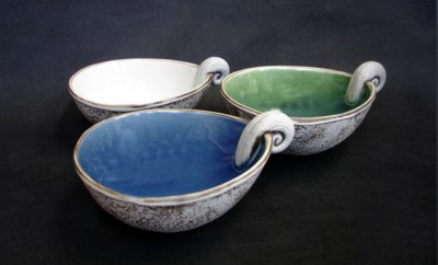 Koru Bowl Image