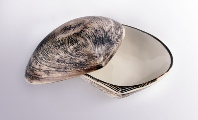Pipi Bowl Image
