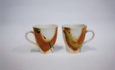 Flash Mug Image
