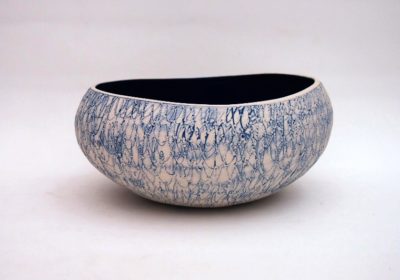 Blizzard Bowl I image