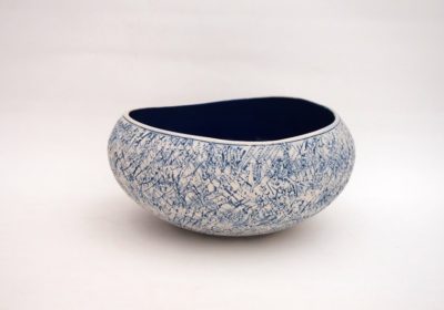 Blizzard Bowl II image