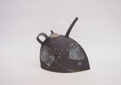 Messages in Stone 2 Image