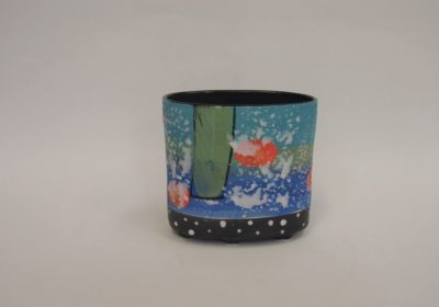 Snow in Tokyo 1 Image