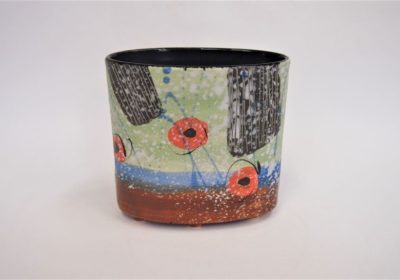 Snow in Tokyo 2 Image